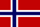 norsk